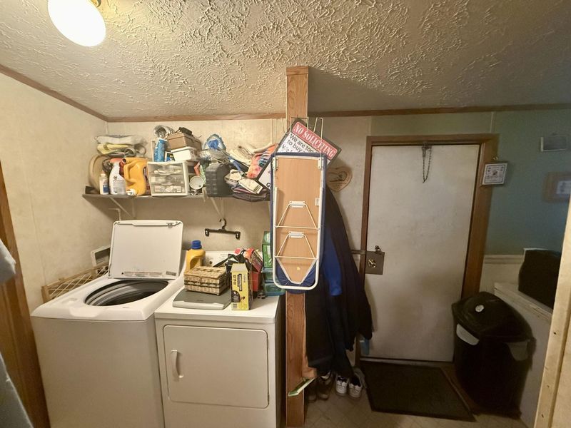 88 Willowwood Circle, Urbana, OH 43078 Photo 10