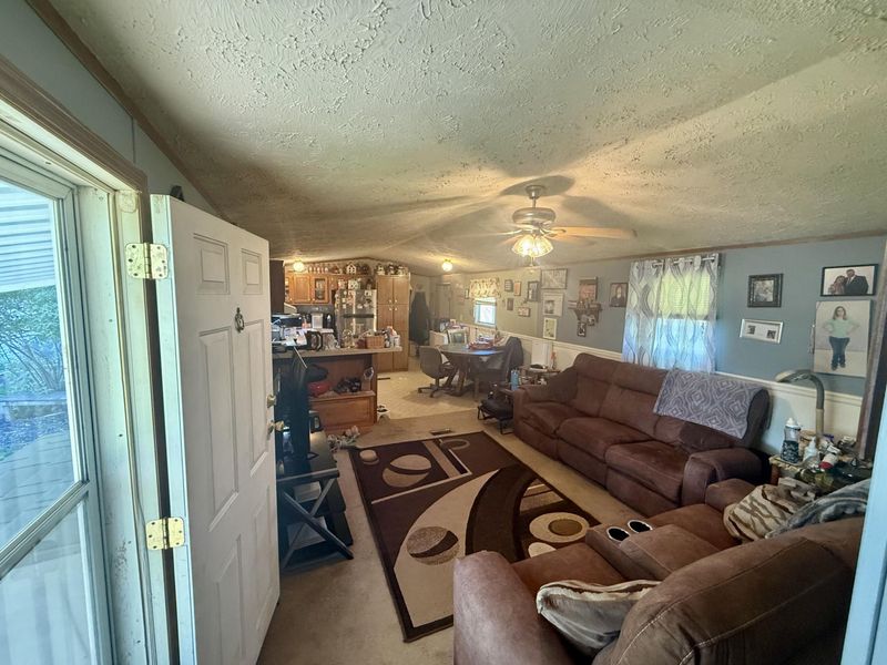 88 Willowwood Circle, Urbana, OH 43078 Photo 2