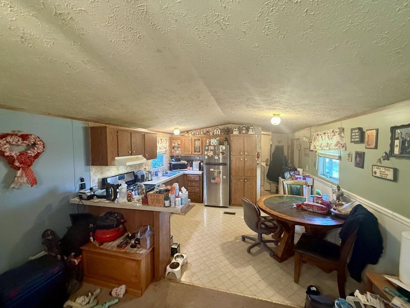 88 Willowwood Circle, Urbana, OH 43078 Photo 3