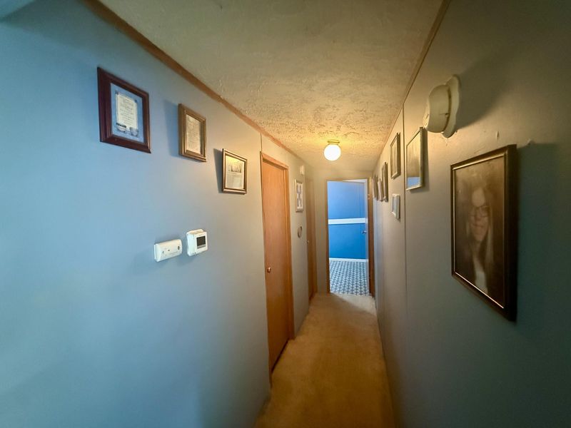 88 Willowwood Circle, Urbana, OH 43078 Photo 5