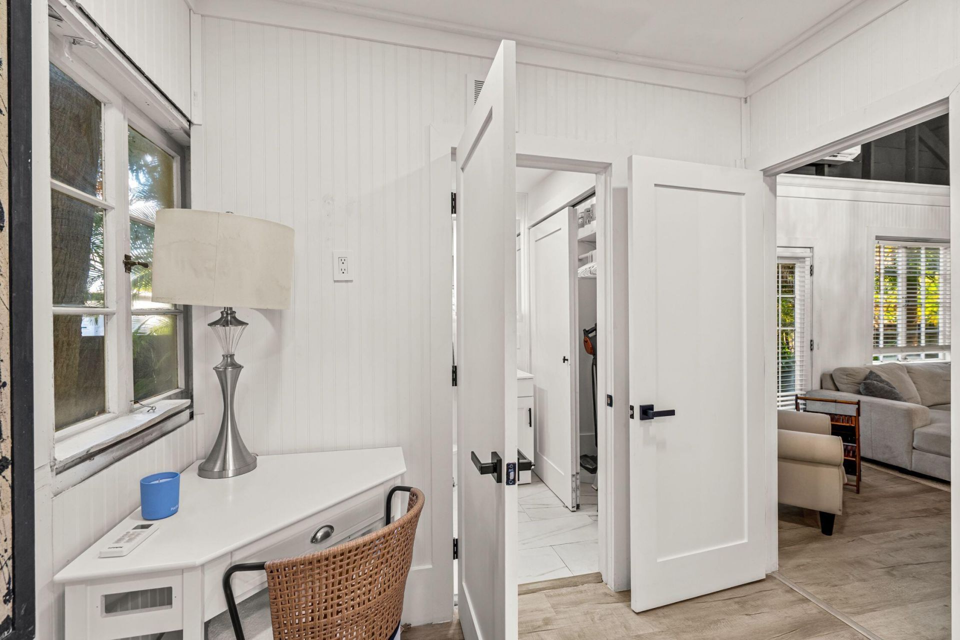 1017 SW 4th Street, Fort Lauderdale, FL 33312 Photo