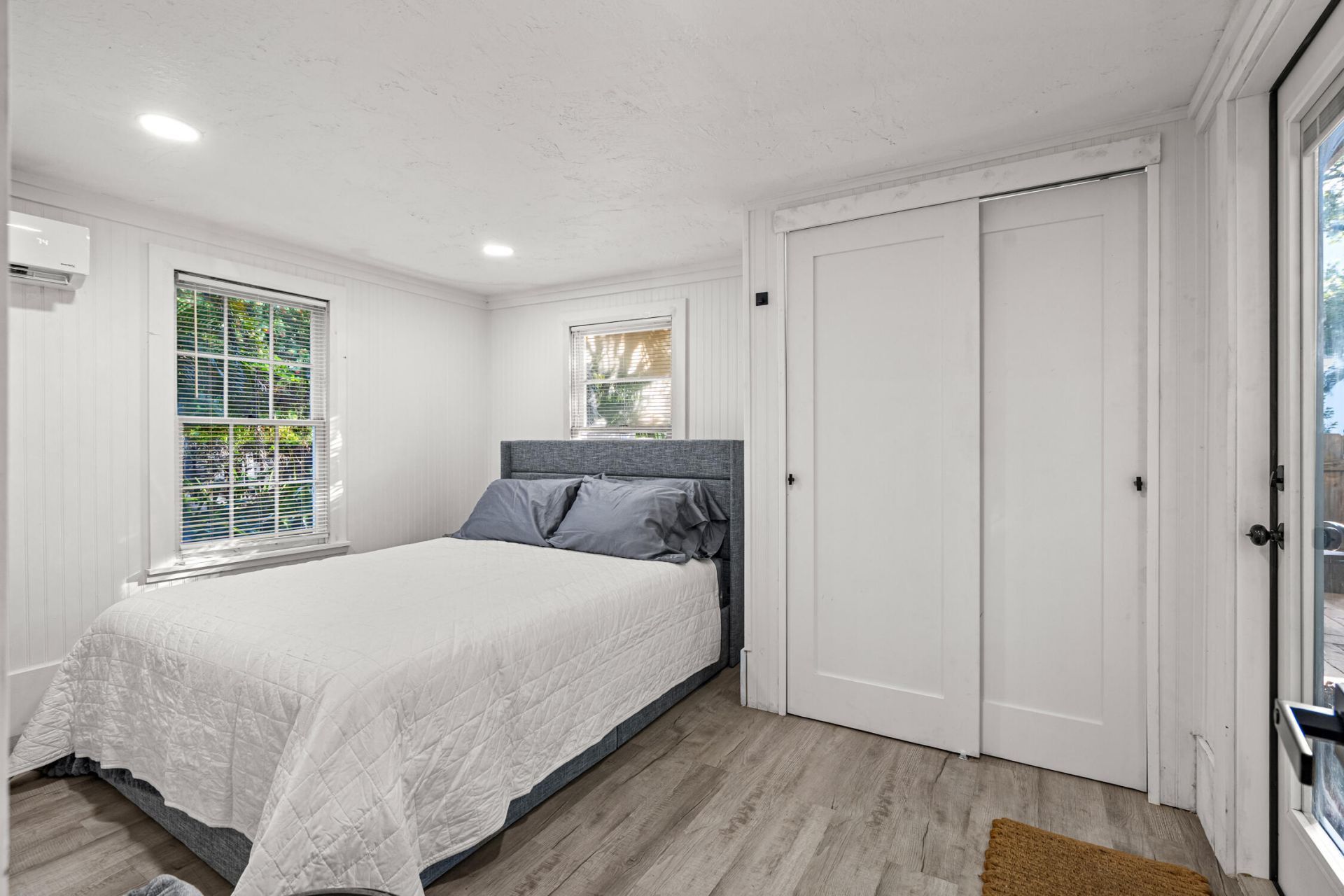 1017 SW 4th Street, Fort Lauderdale, FL 33312 Photo