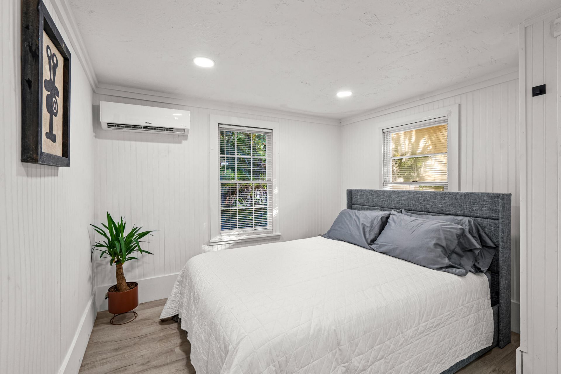 1017 SW 4th Street, Fort Lauderdale, FL 33312 Photo