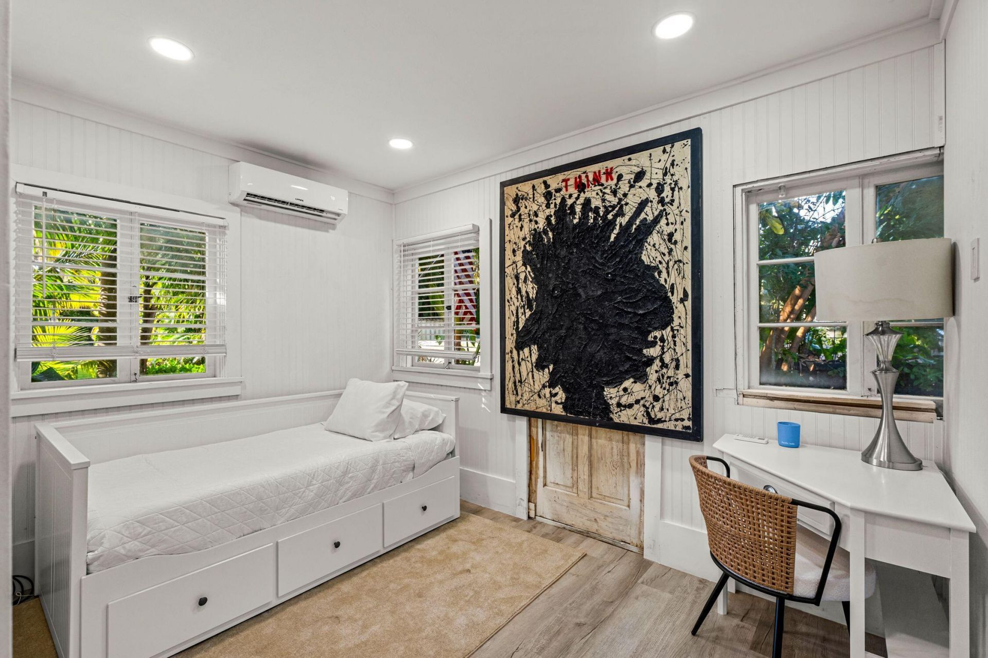 1017 SW 4th Street, Fort Lauderdale, FL 33312 Photo