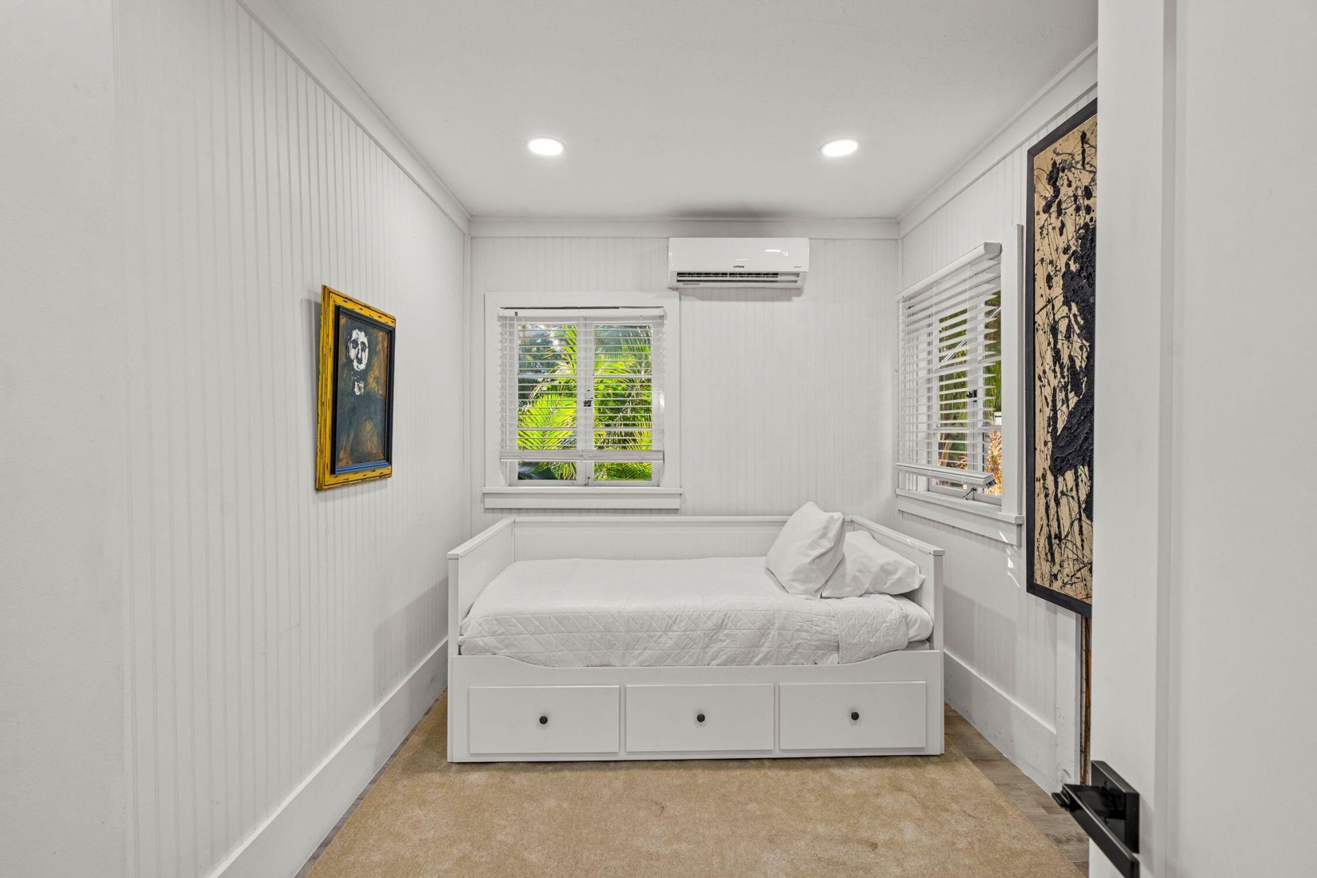 1017 SW 4th Street, Fort Lauderdale, FL 33312 Photo