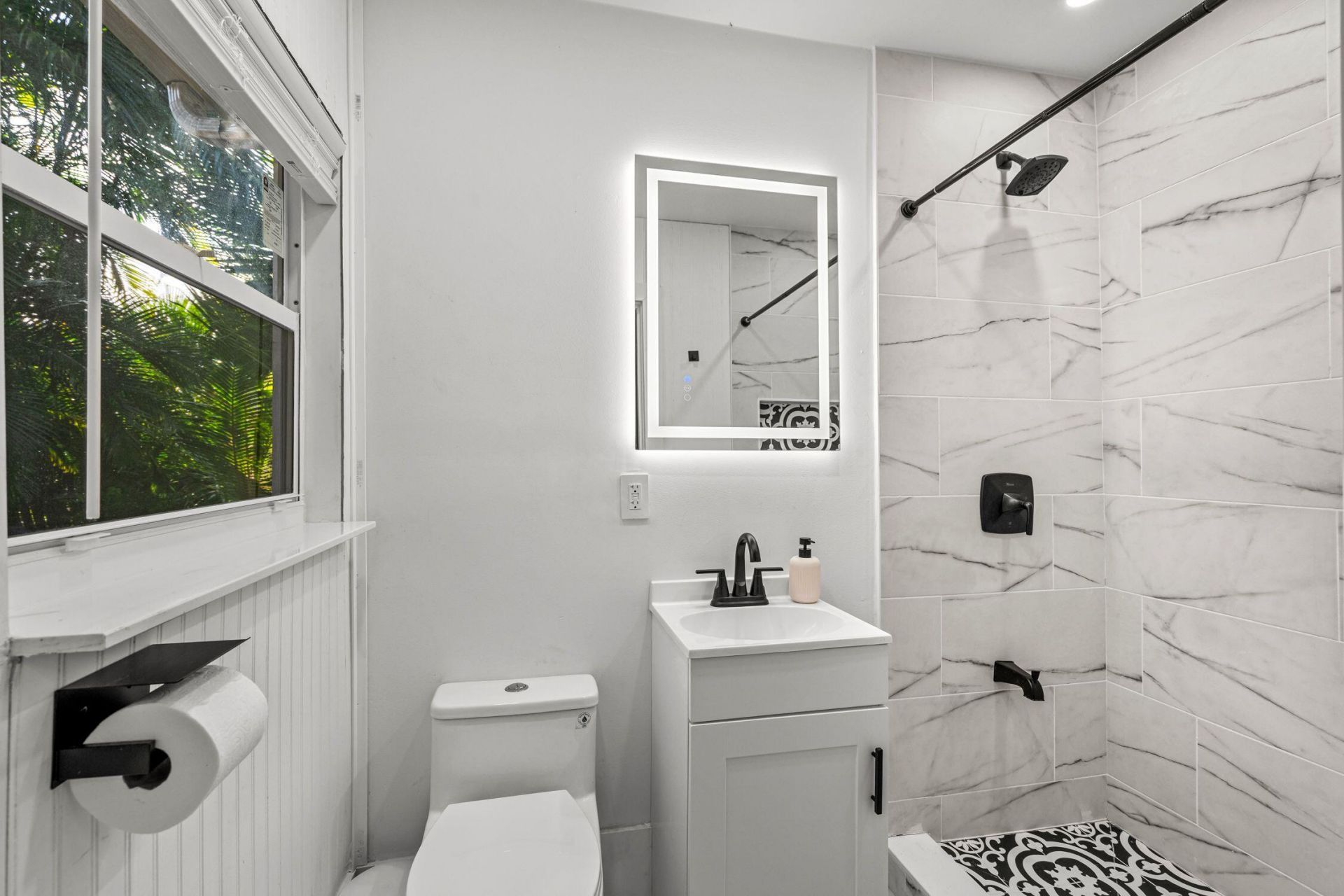 1017 SW 4th Street, Fort Lauderdale, FL 33312 Photo