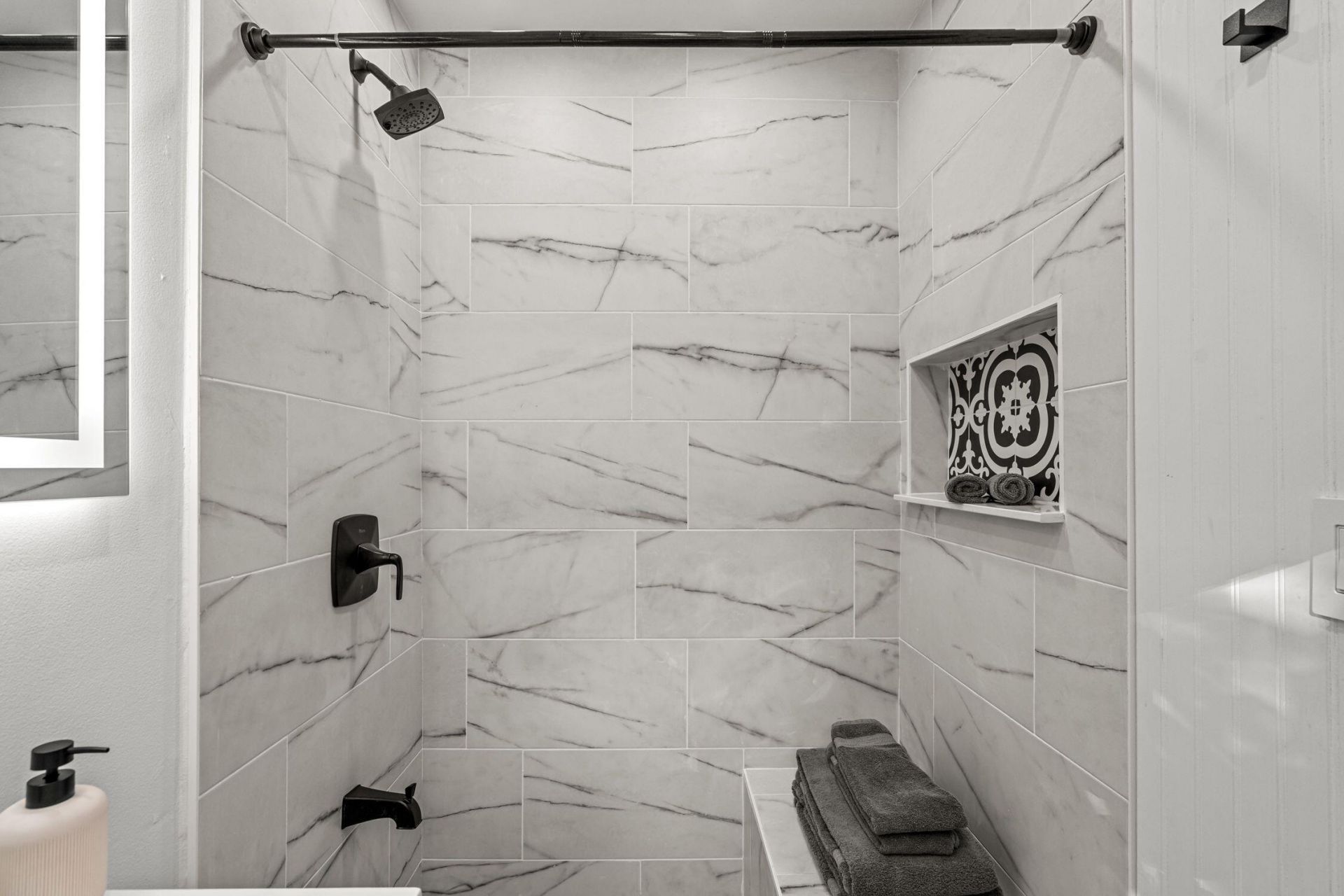 1017 SW 4th Street, Fort Lauderdale, FL 33312 Photo