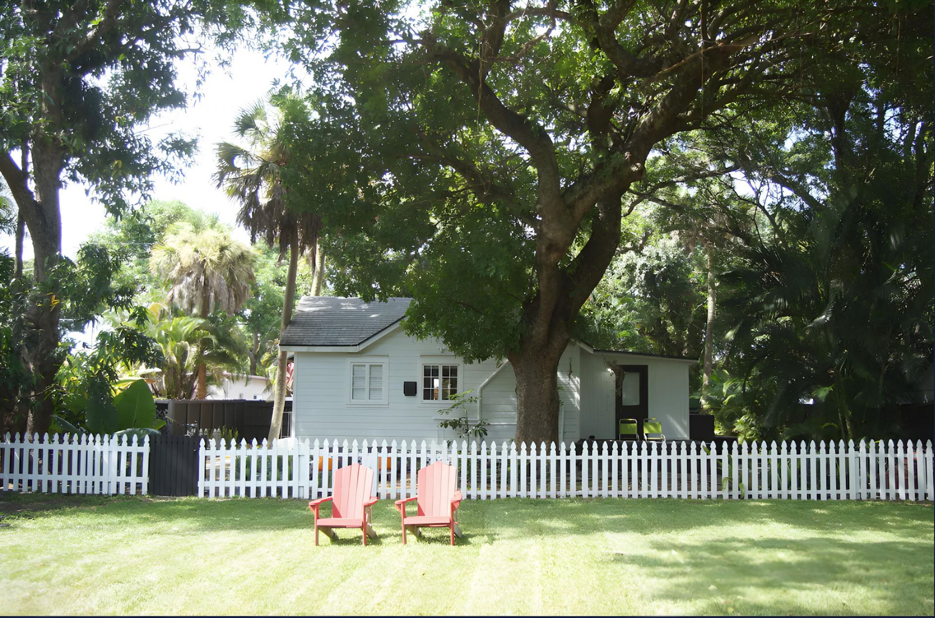 1017 SW 4th Street, Fort Lauderdale, FL 33312 Photo