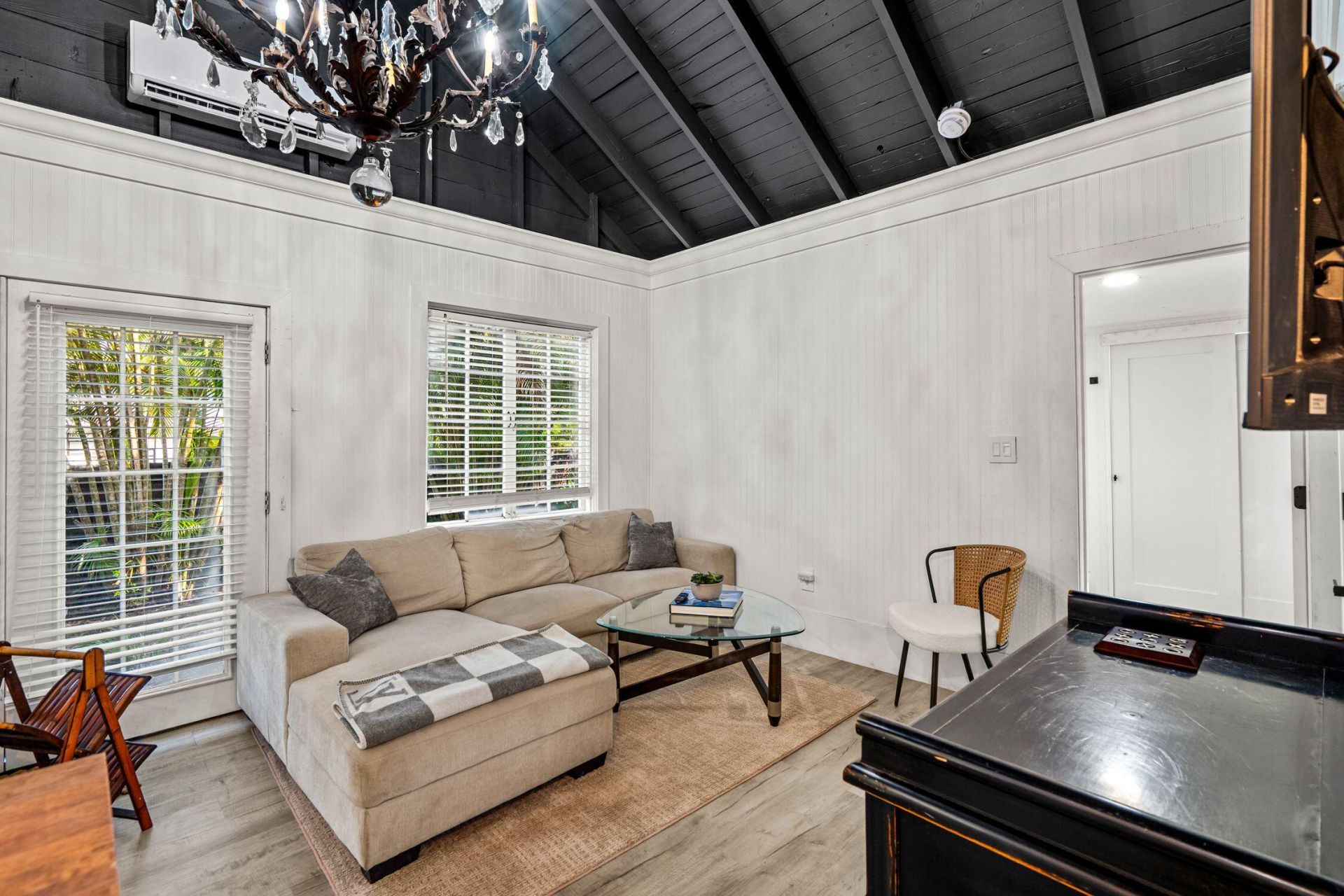 1017 SW 4th Street, Fort Lauderdale, FL 33312 Photo