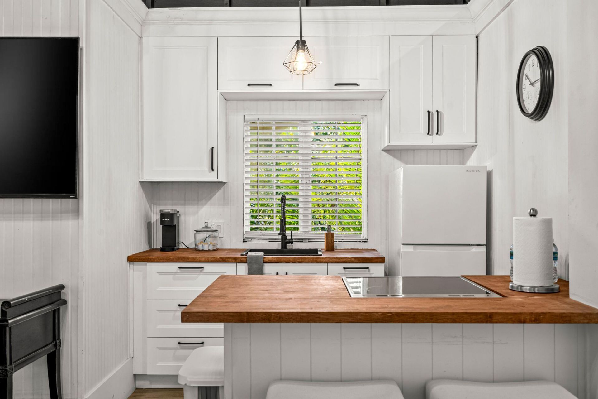 1017 SW 4th Street, Fort Lauderdale, FL 33312 Photo