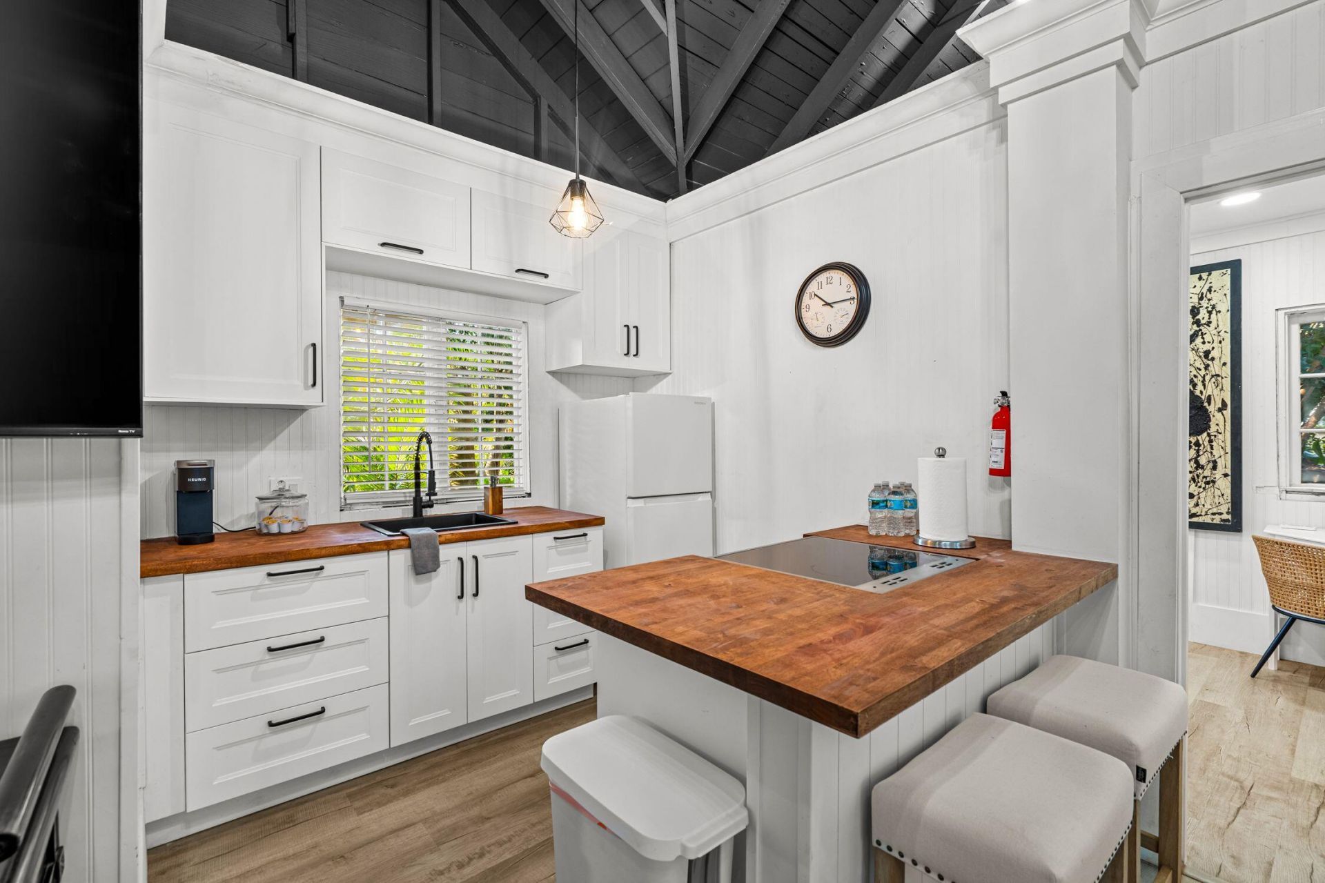 1017 SW 4th Street, Fort Lauderdale, FL 33312 Photo