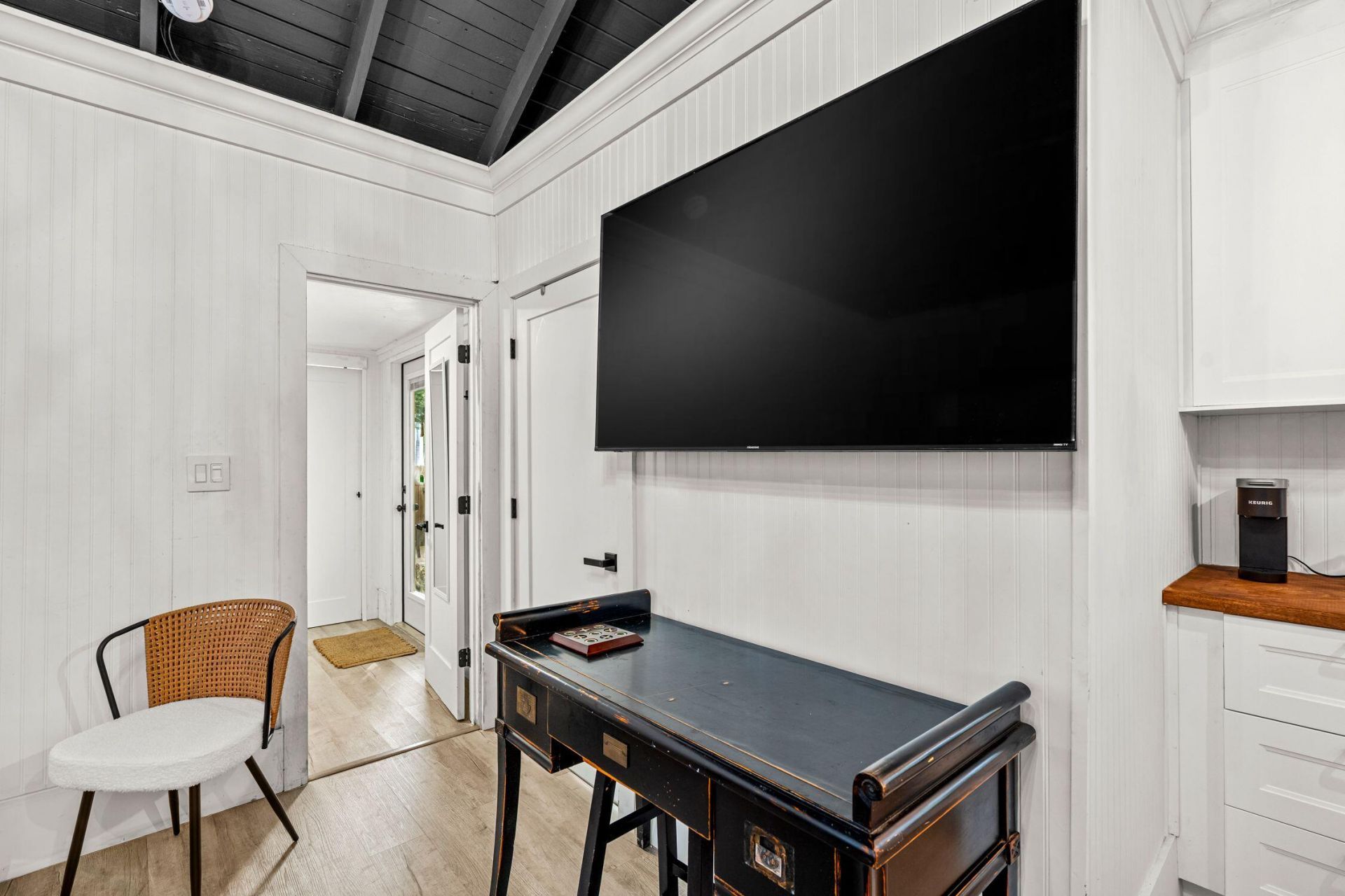 1017 SW 4th Street, Fort Lauderdale, FL 33312 Photo