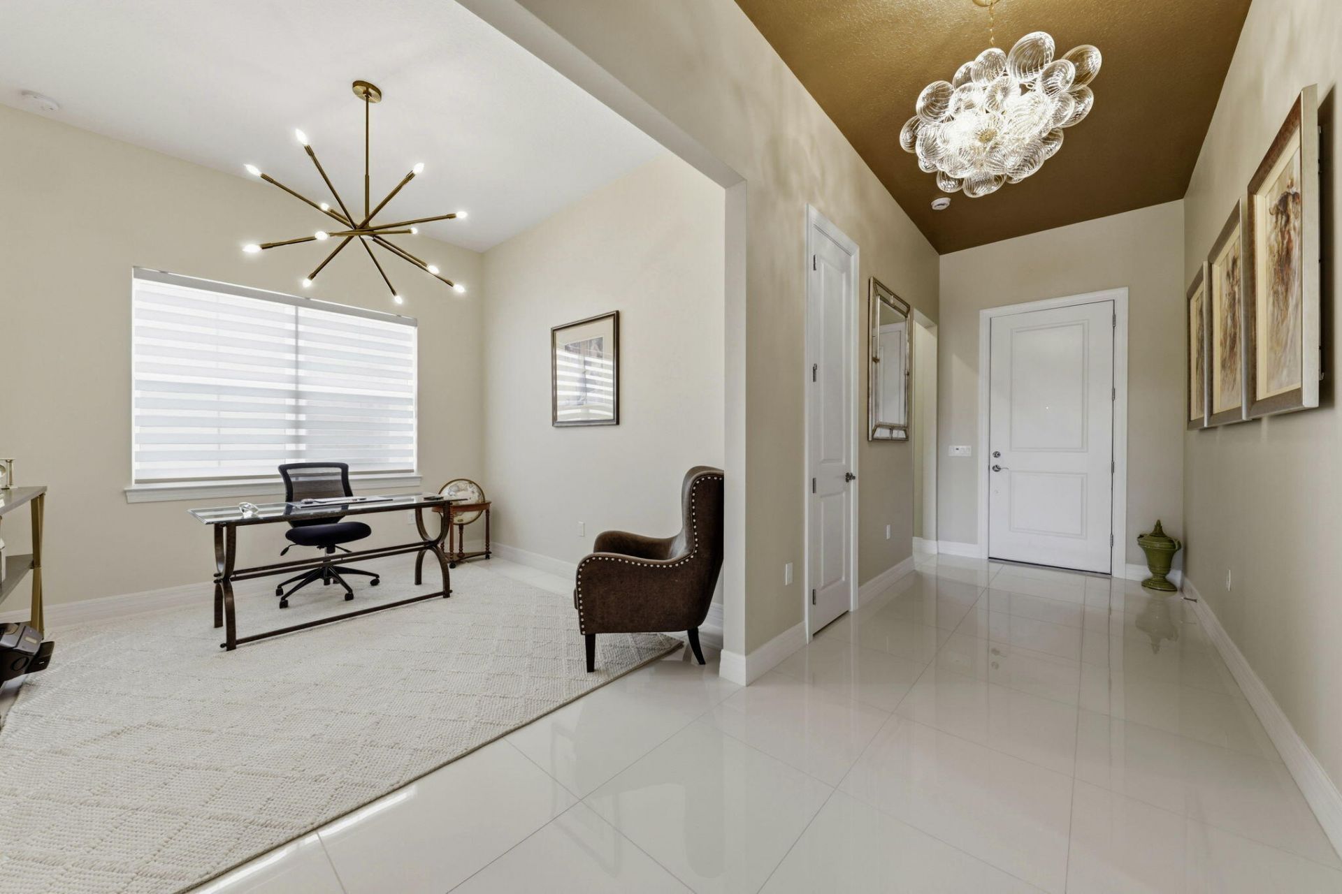 10332 Northbrook Circle, Palm Beach Gardens, FL 33412 Photo