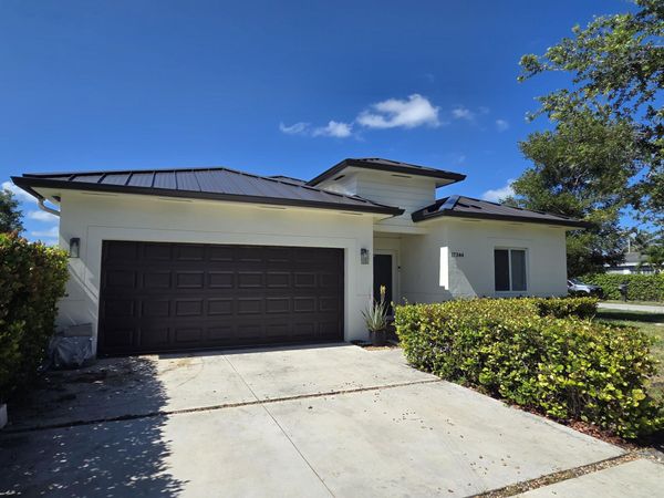 17344 SW 303rd Street, Homestead, FL 33030