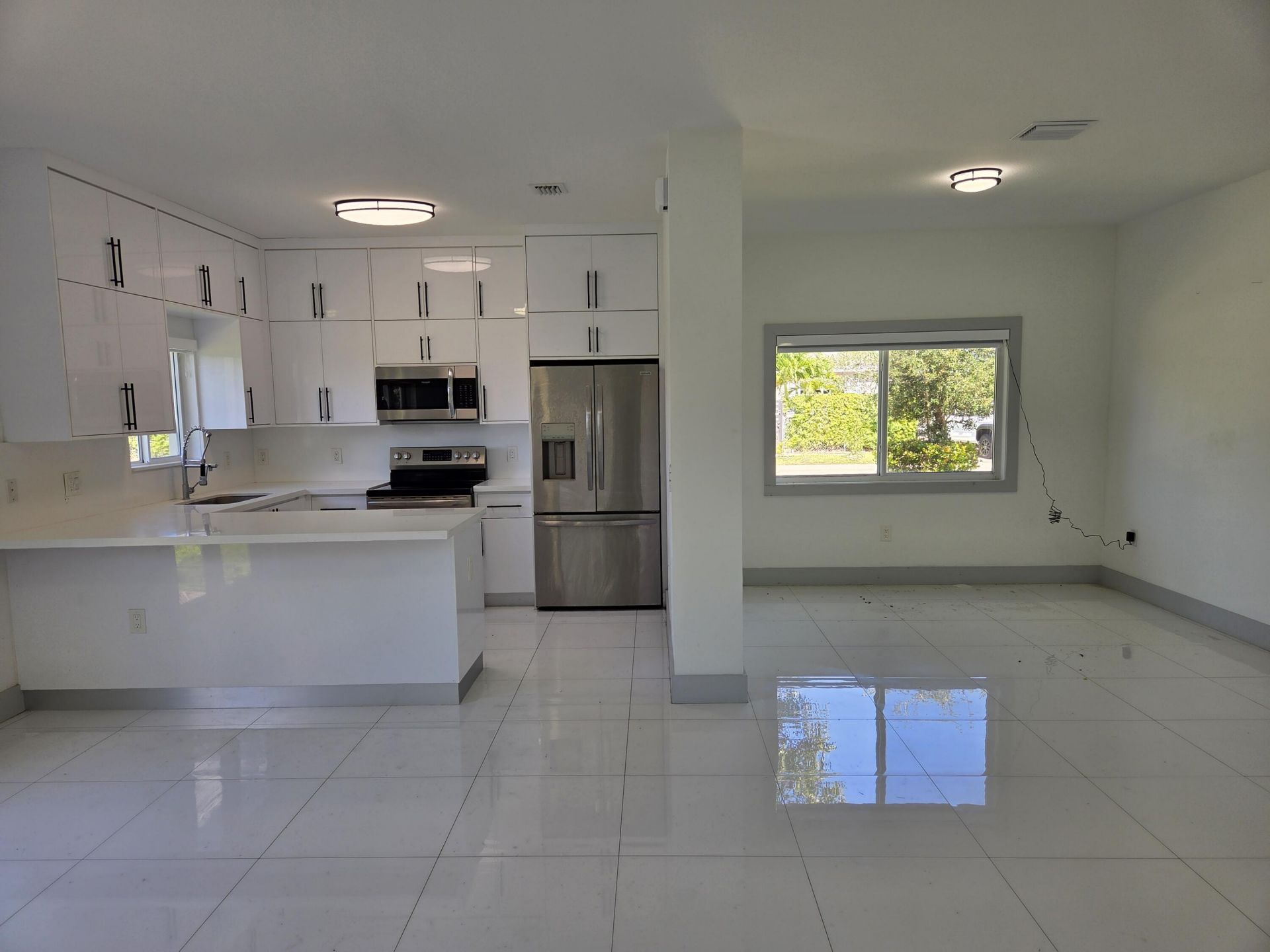 17344 SW 303rd Street, Homestead, FL 33030 Photo