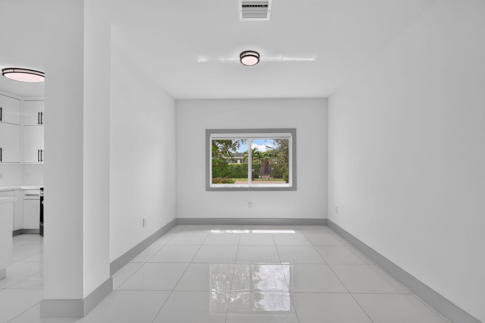17344 SW 303rd Street, Homestead, FL 33030 Photo