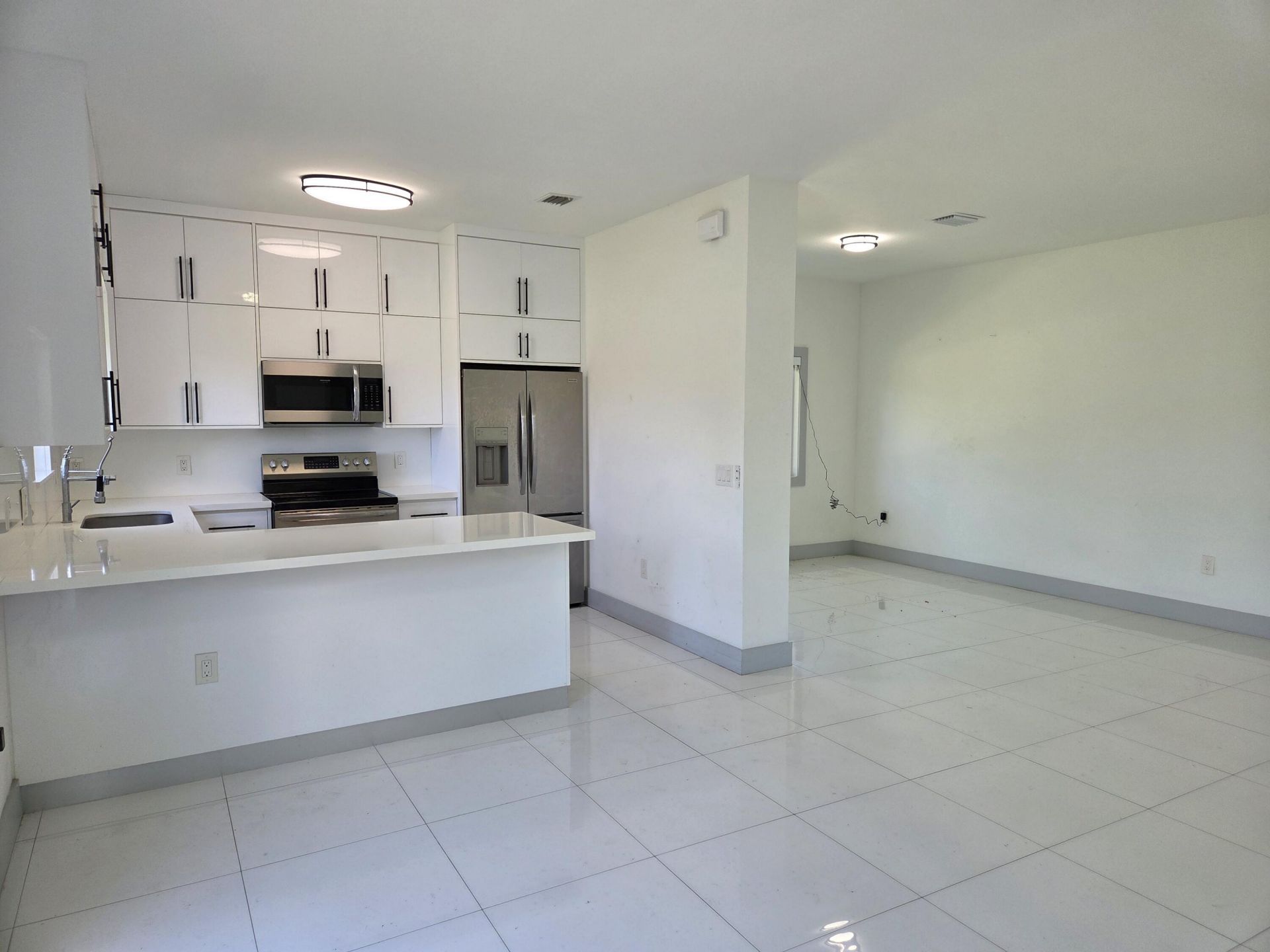 17344 SW 303rd Street, Homestead, FL 33030 Photo
