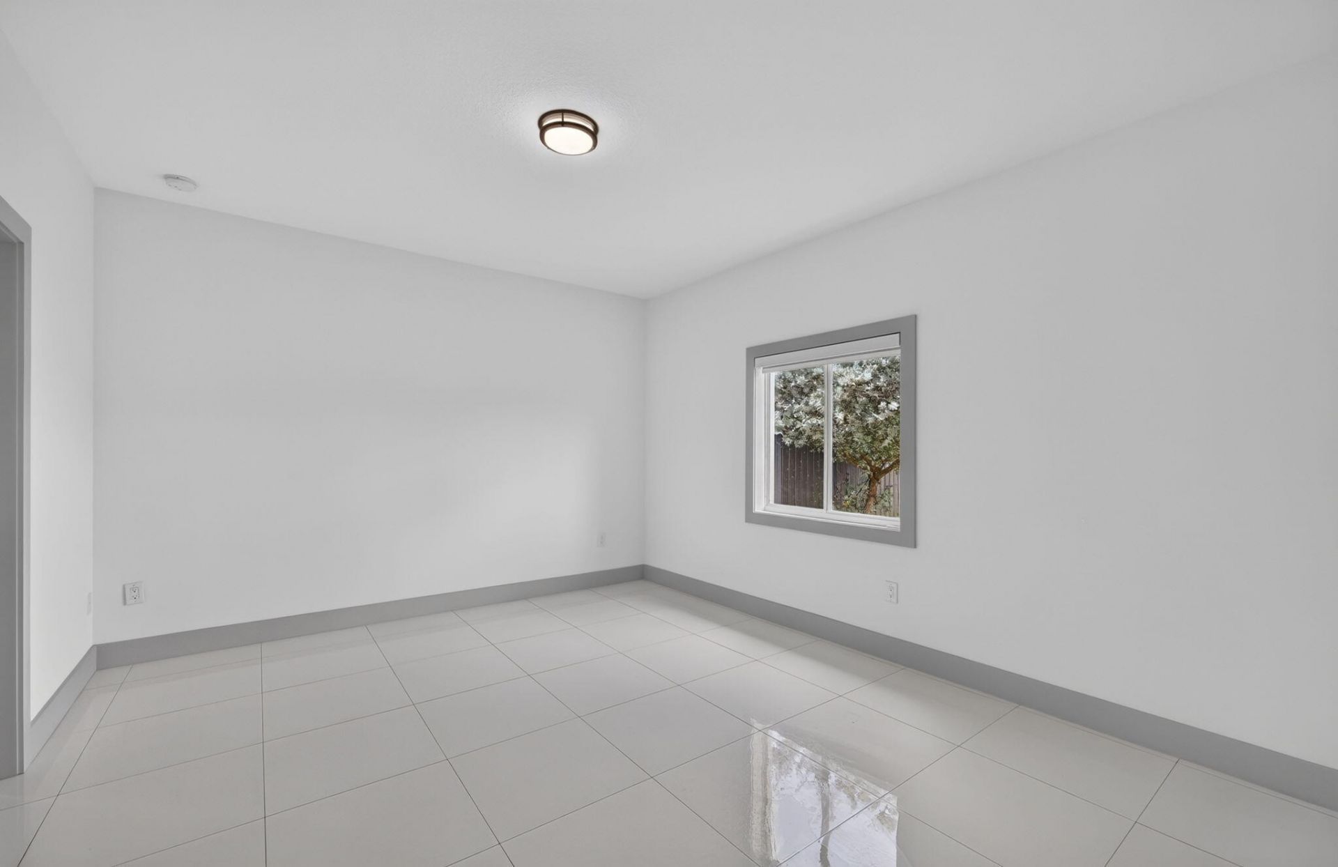 17344 SW 303rd Street, Homestead, FL 33030 Photo