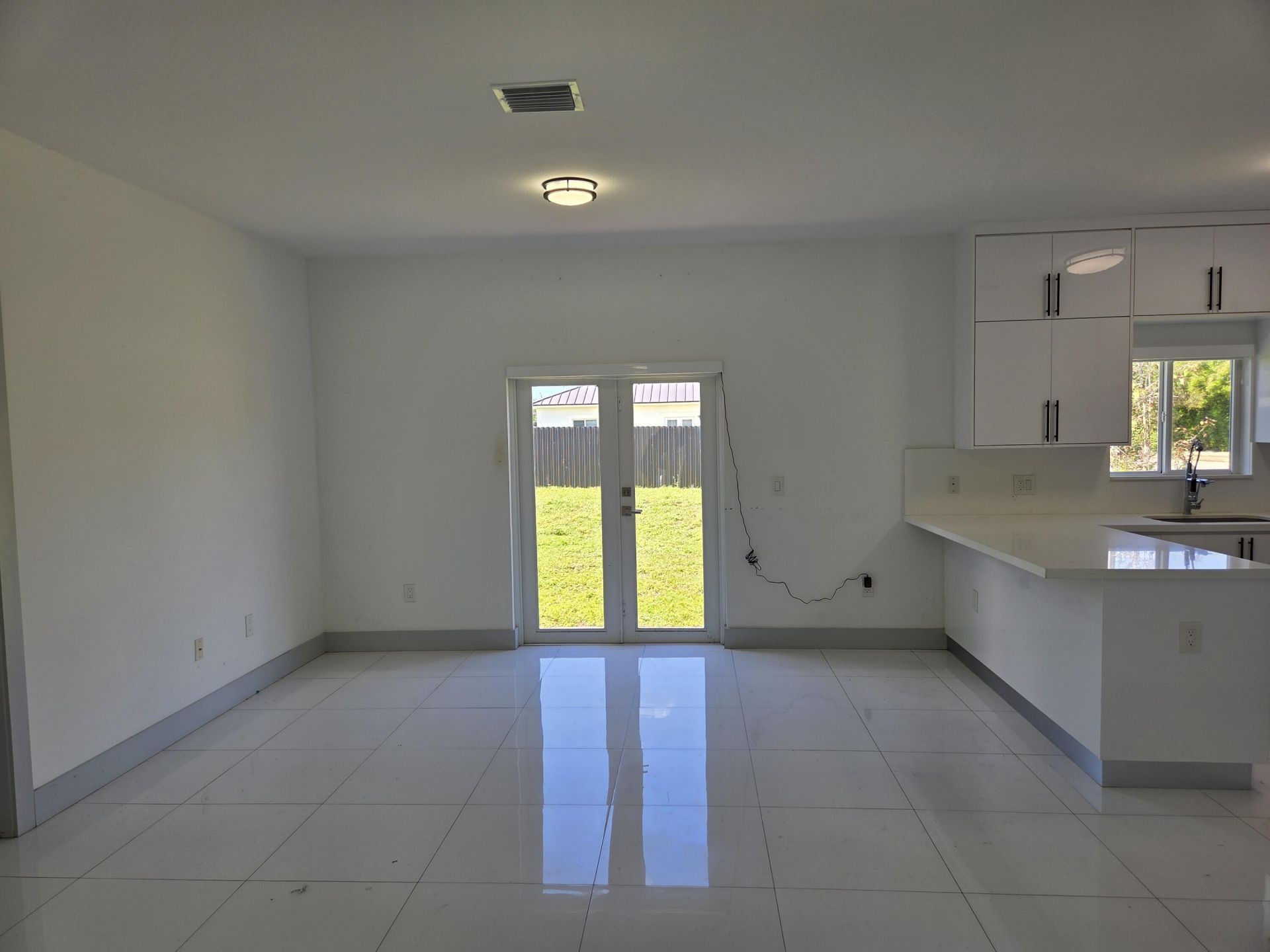 17344 SW 303rd Street, Homestead, FL 33030 Photo