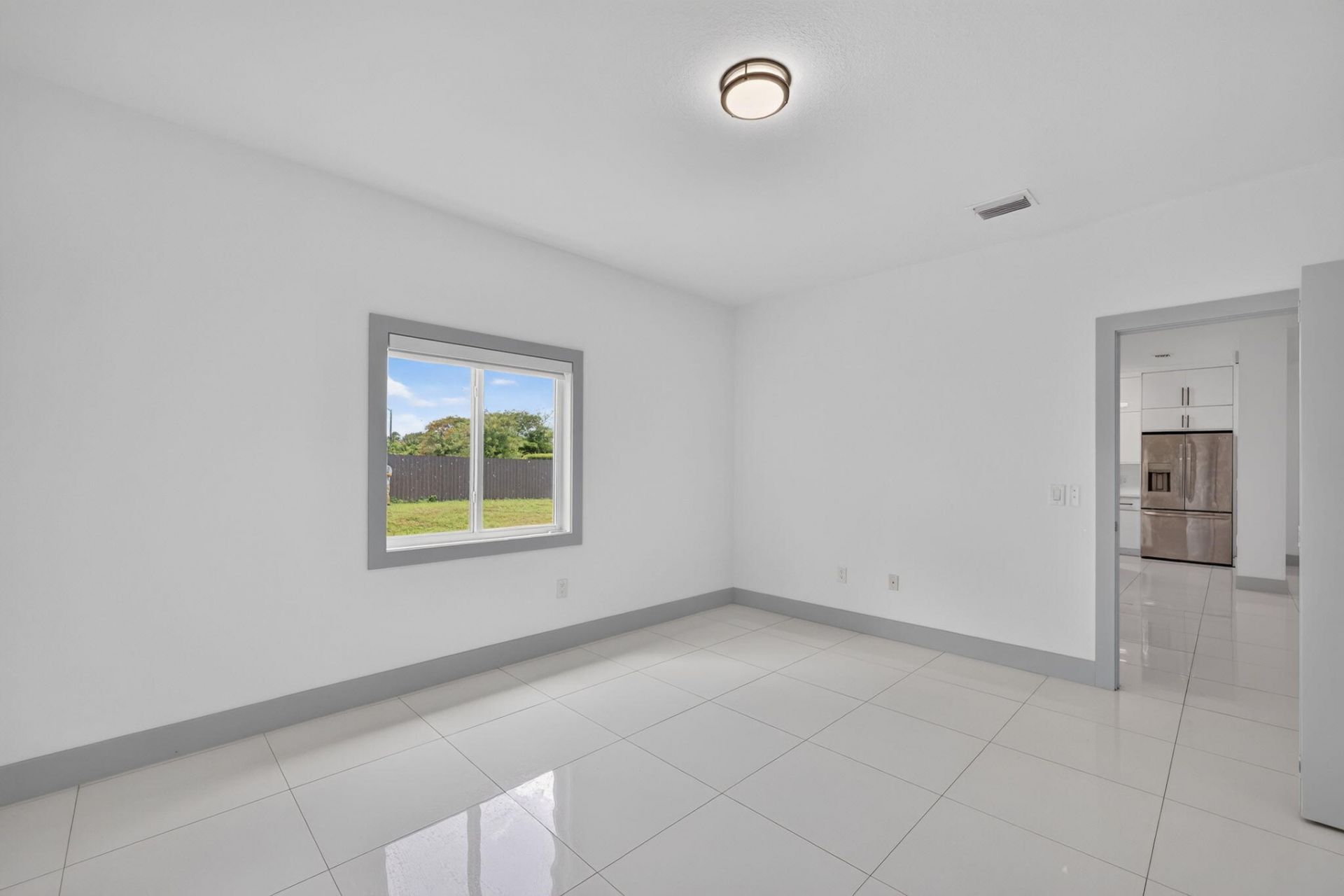 17344 SW 303rd Street, Homestead, FL 33030 Photo