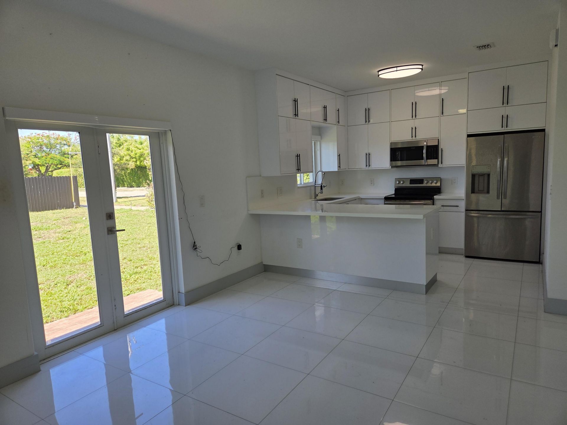 17344 SW 303rd Street, Homestead, FL 33030 Photo