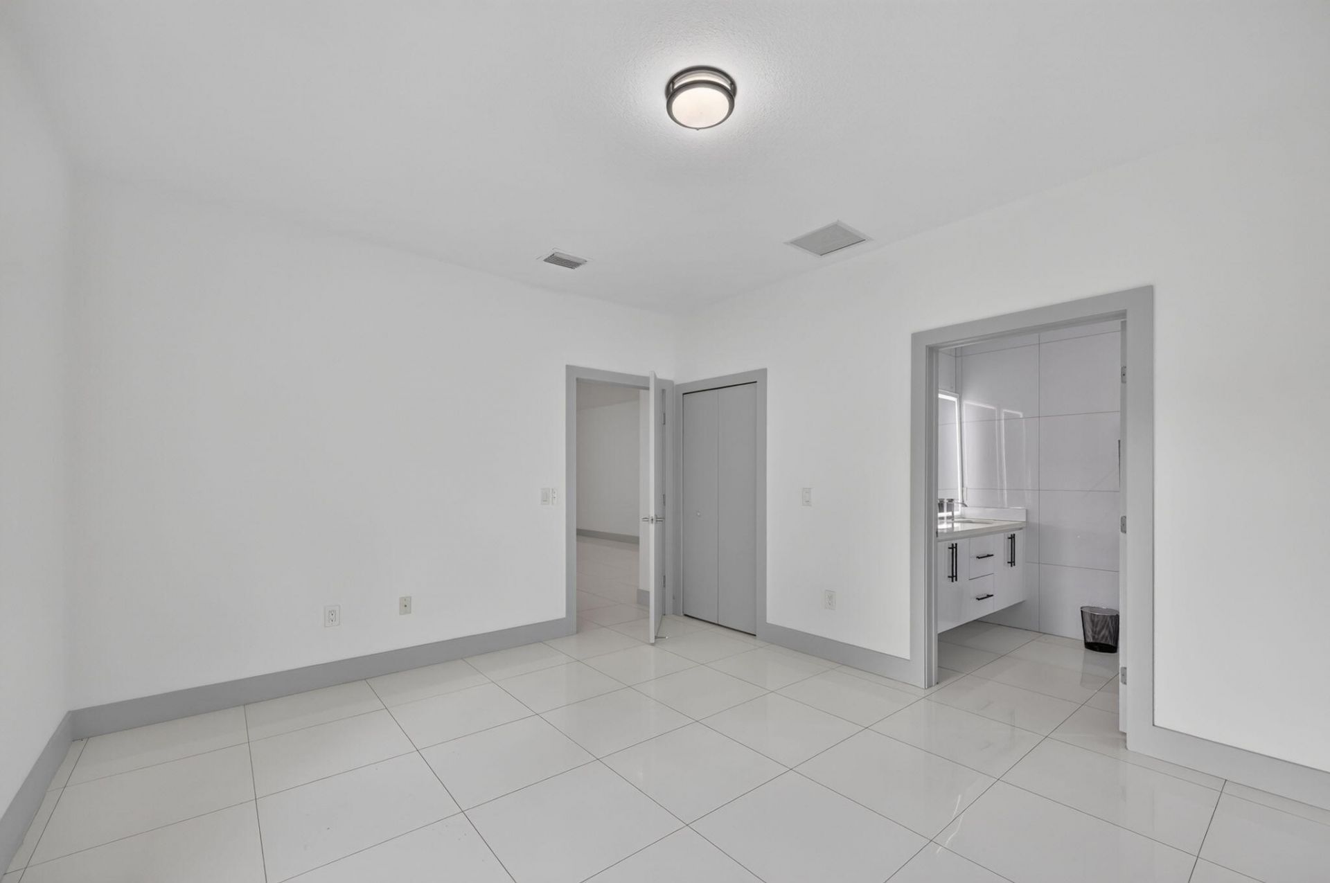 17344 SW 303rd Street, Homestead, FL 33030 Photo