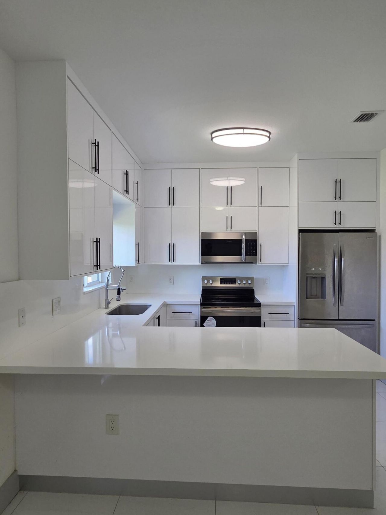 17344 SW 303rd Street, Homestead, FL 33030 Photo