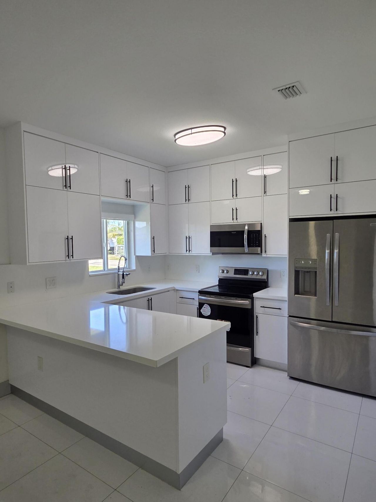 17344 SW 303rd Street, Homestead, FL 33030 Photo