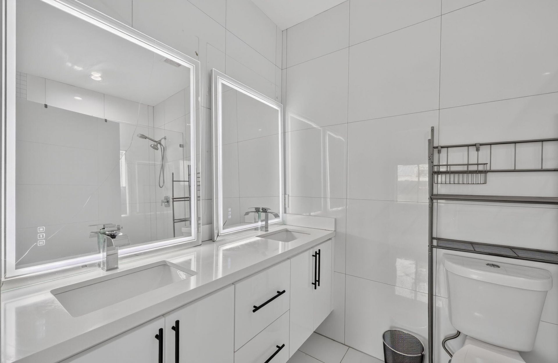 17344 SW 303rd Street, Homestead, FL 33030 Photo