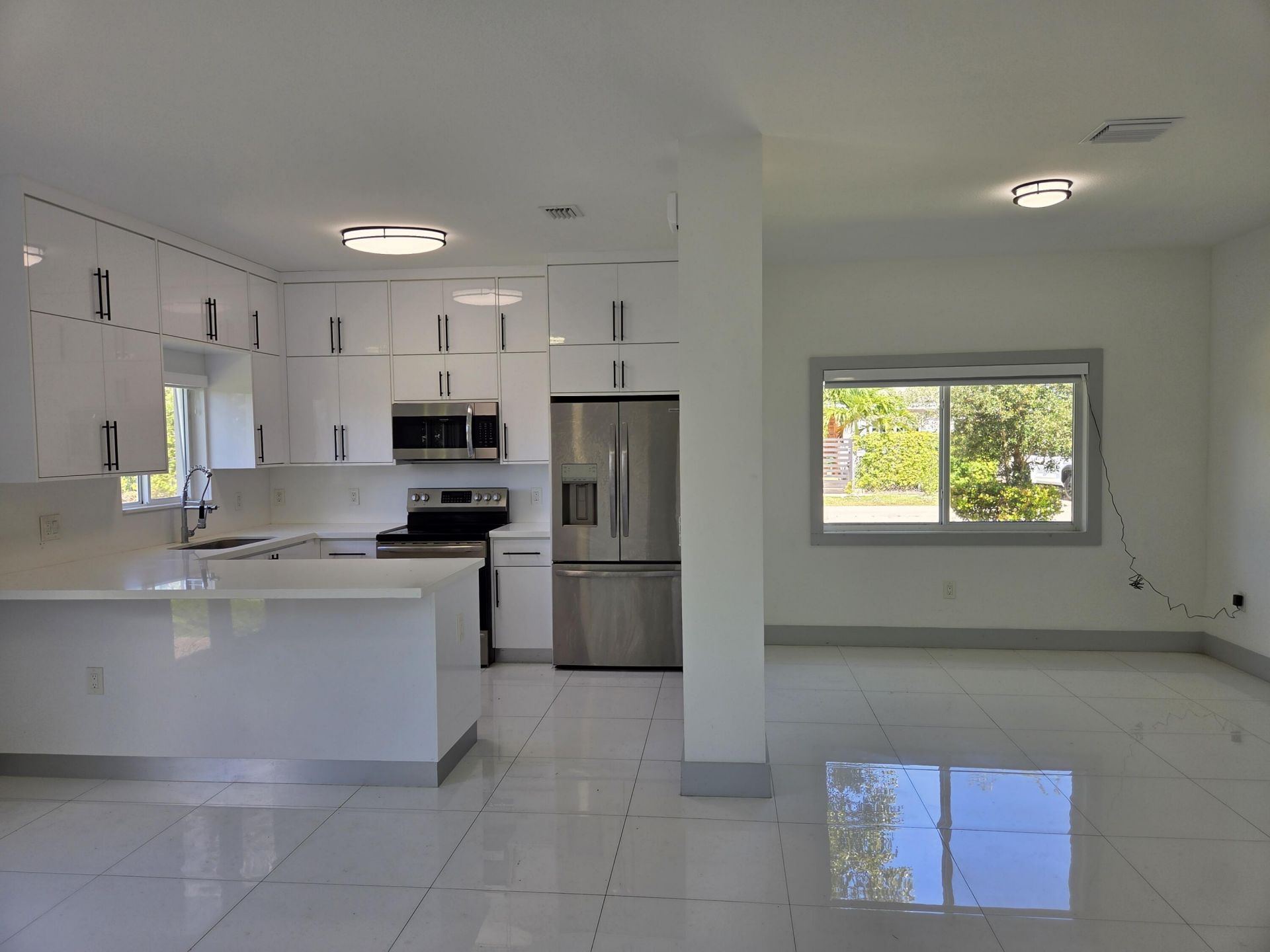 17344 SW 303rd Street, Homestead, FL 33030 Photo