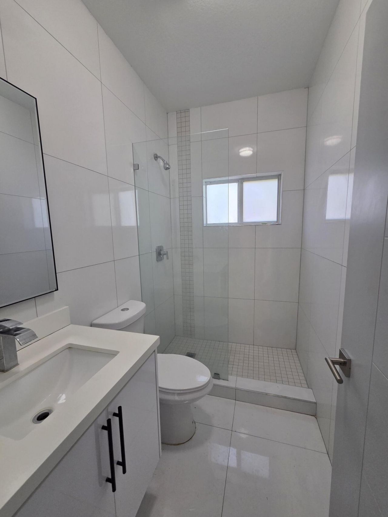 17344 SW 303rd Street, Homestead, FL 33030 Photo