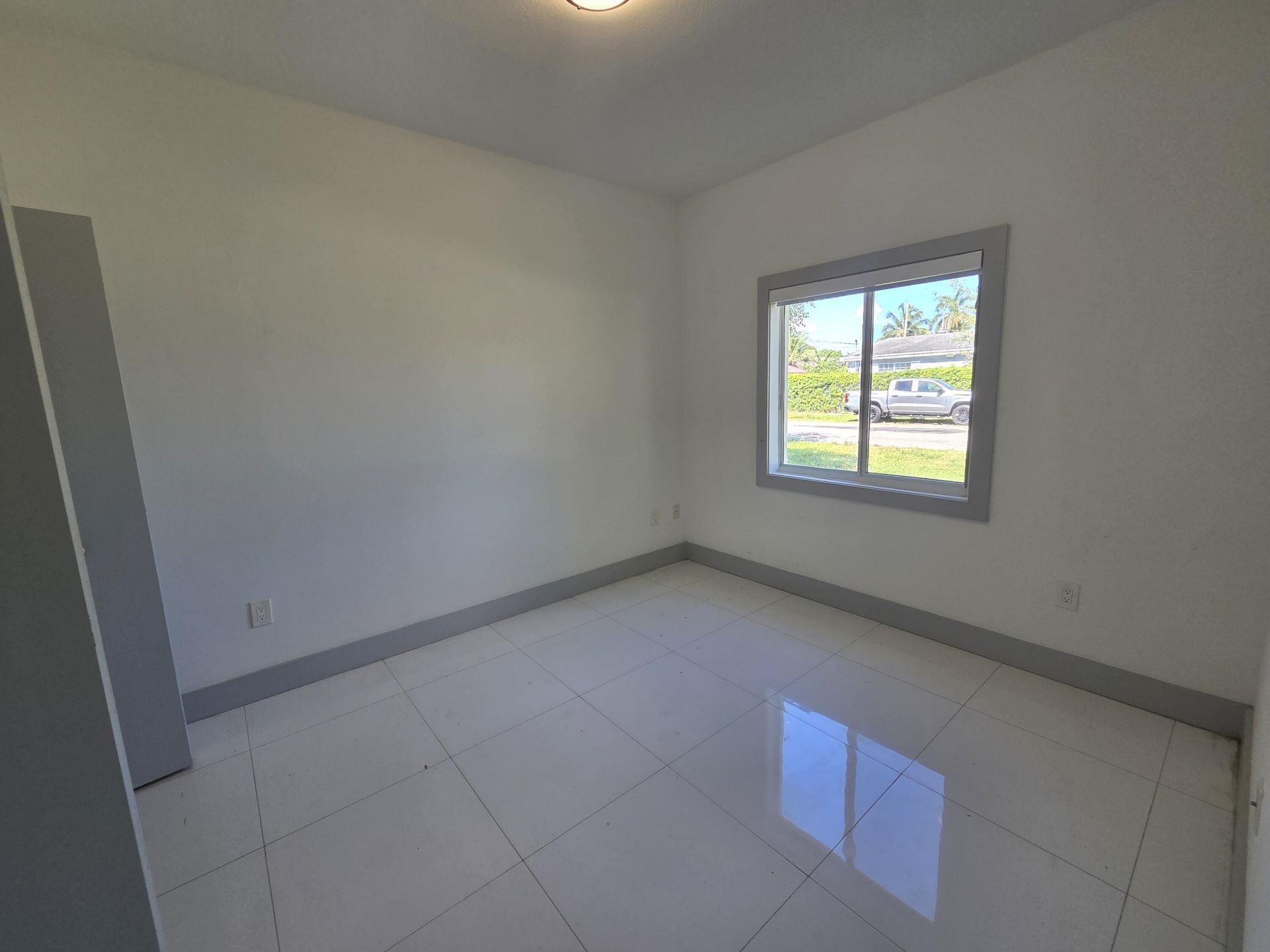 17344 SW 303rd Street, Homestead, FL 33030 Photo