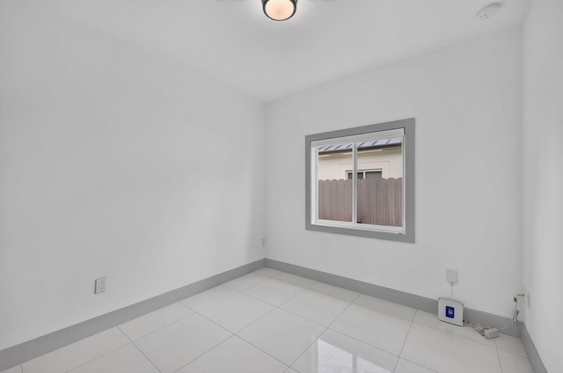 17344 SW 303rd Street, Homestead, FL 33030 Photo