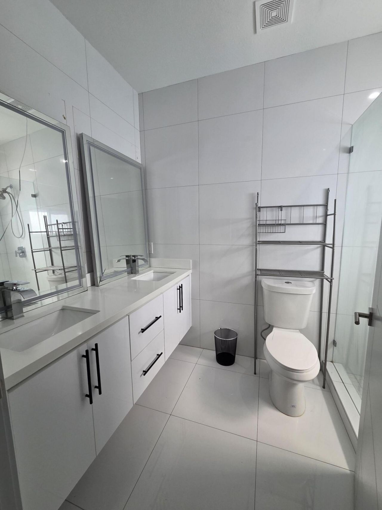 17344 SW 303rd Street, Homestead, FL 33030 Photo