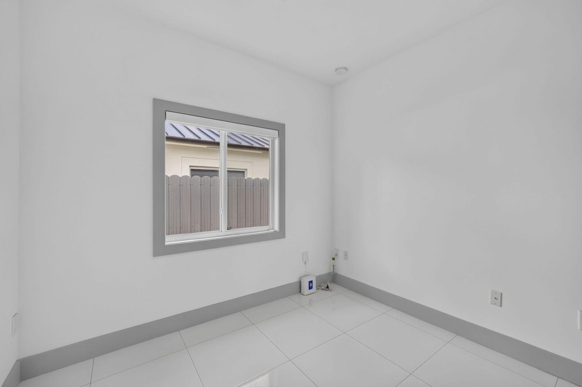 17344 SW 303rd Street, Homestead, FL 33030 Photo
