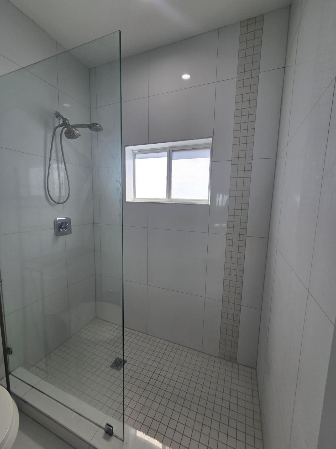 17344 SW 303rd Street, Homestead, FL 33030 Photo