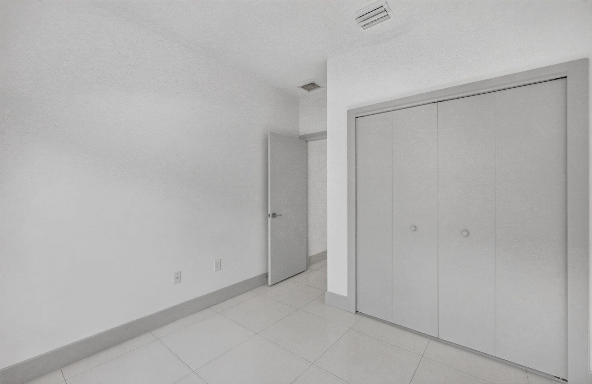 17344 SW 303rd Street, Homestead, FL 33030 Photo