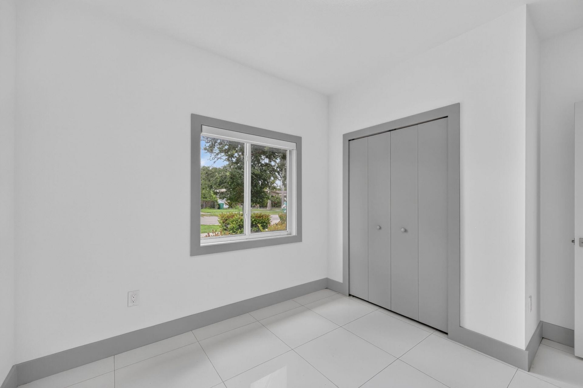 17344 SW 303rd Street, Homestead, FL 33030 Photo