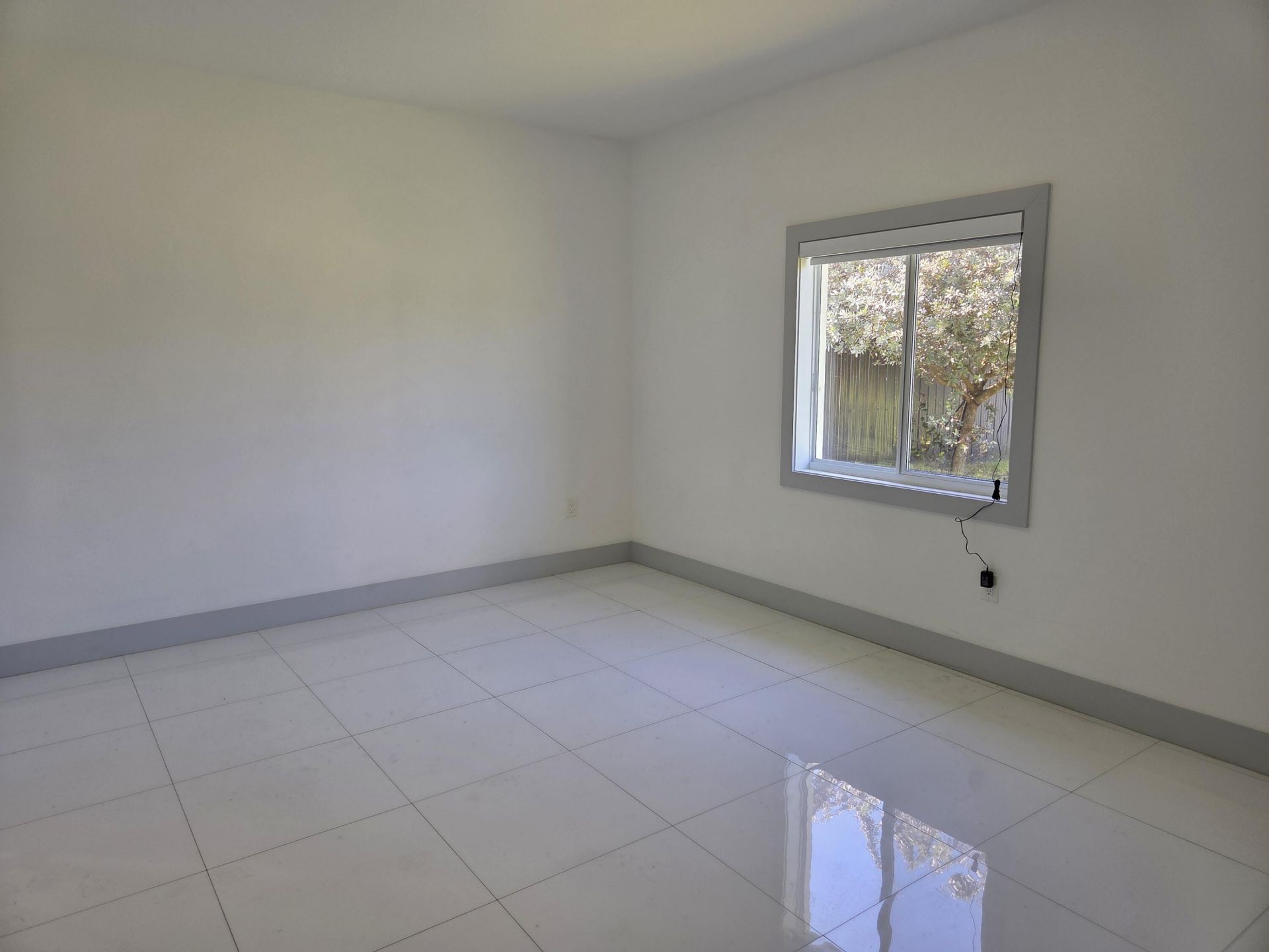 17344 SW 303rd Street, Homestead, FL 33030 Photo