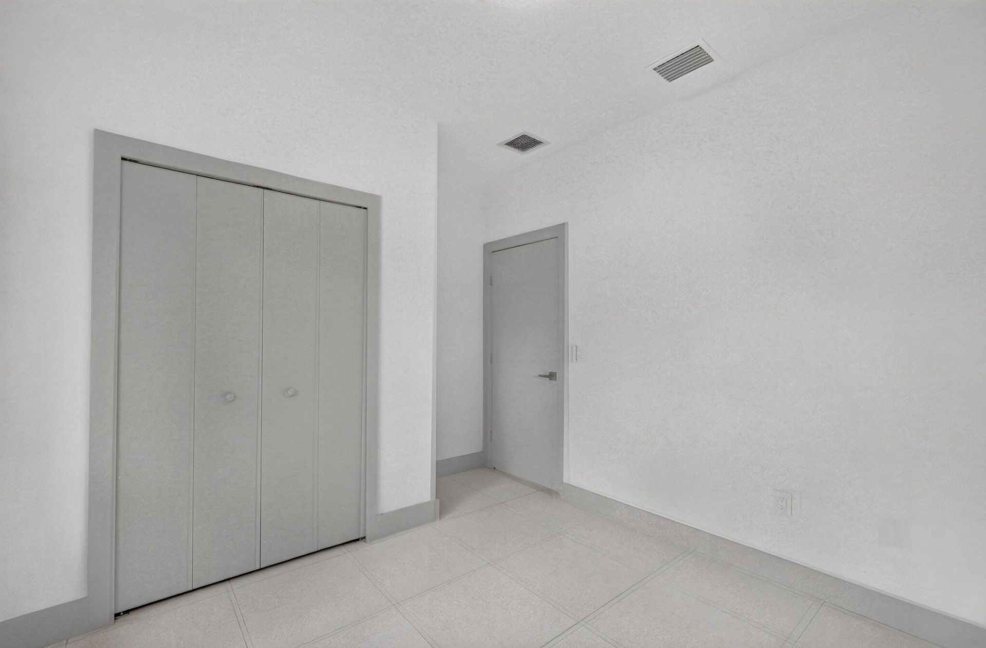 17344 SW 303rd Street, Homestead, FL 33030 Photo