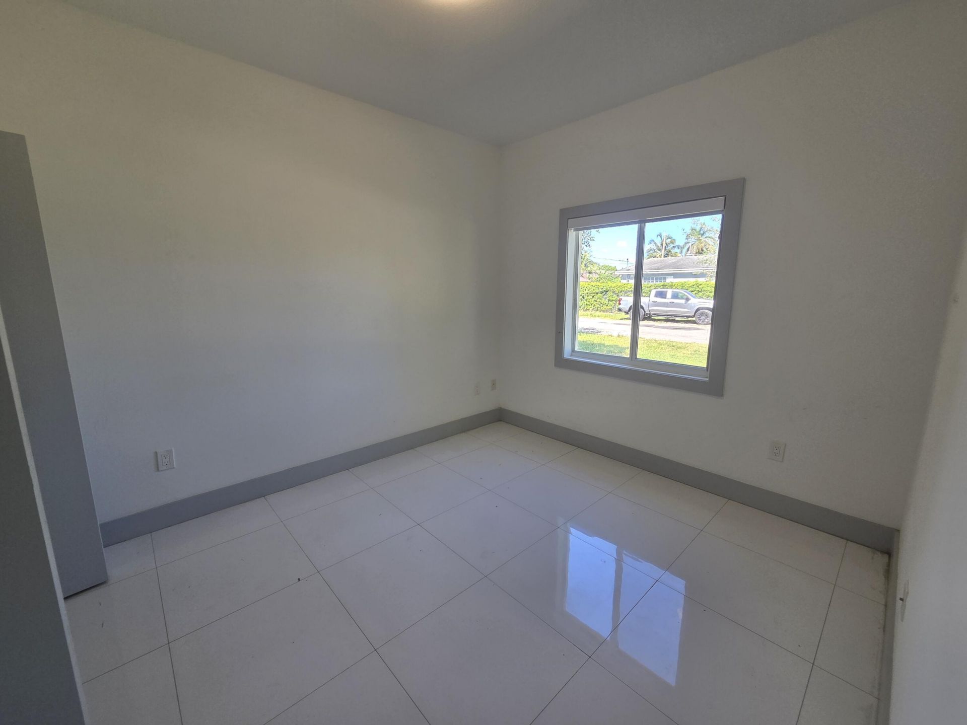 17344 SW 303rd Street, Homestead, FL 33030 Photo