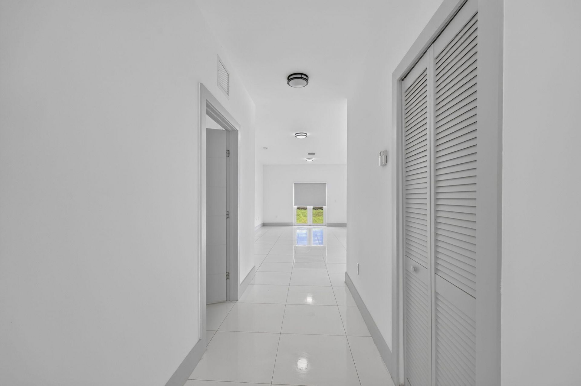 17344 SW 303rd Street, Homestead, FL 33030 Photo