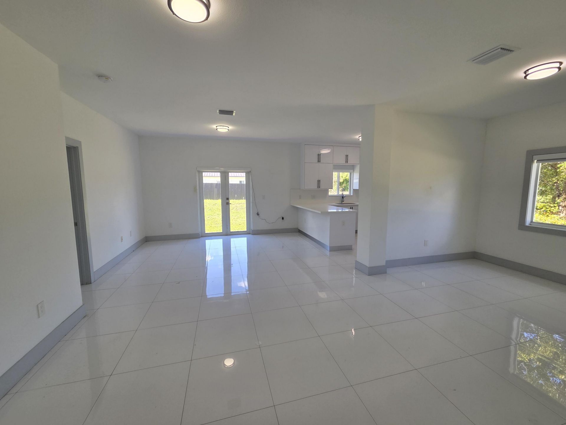 17344 SW 303rd Street, Homestead, FL 33030 Photo