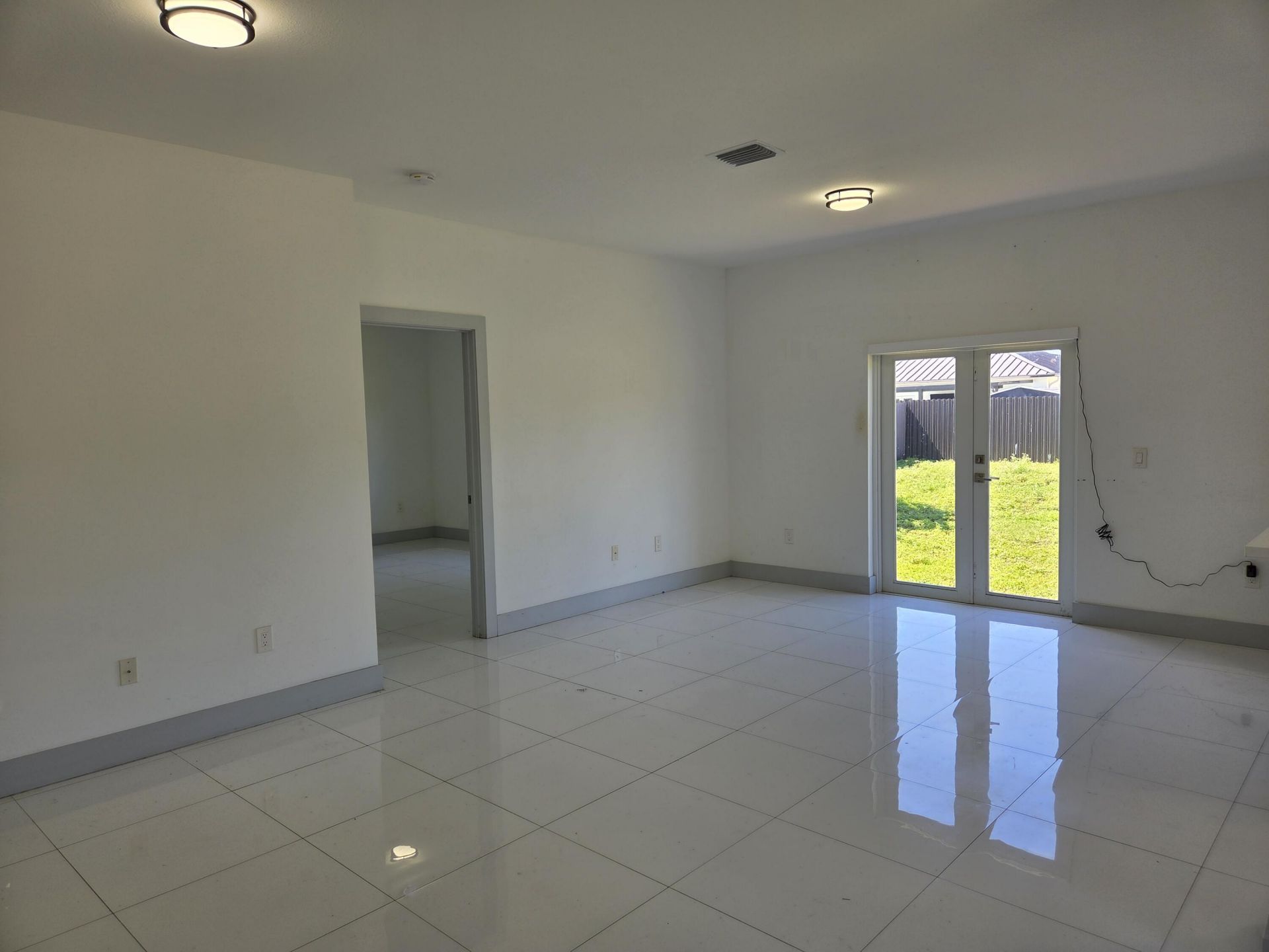 17344 SW 303rd Street, Homestead, FL 33030 Photo