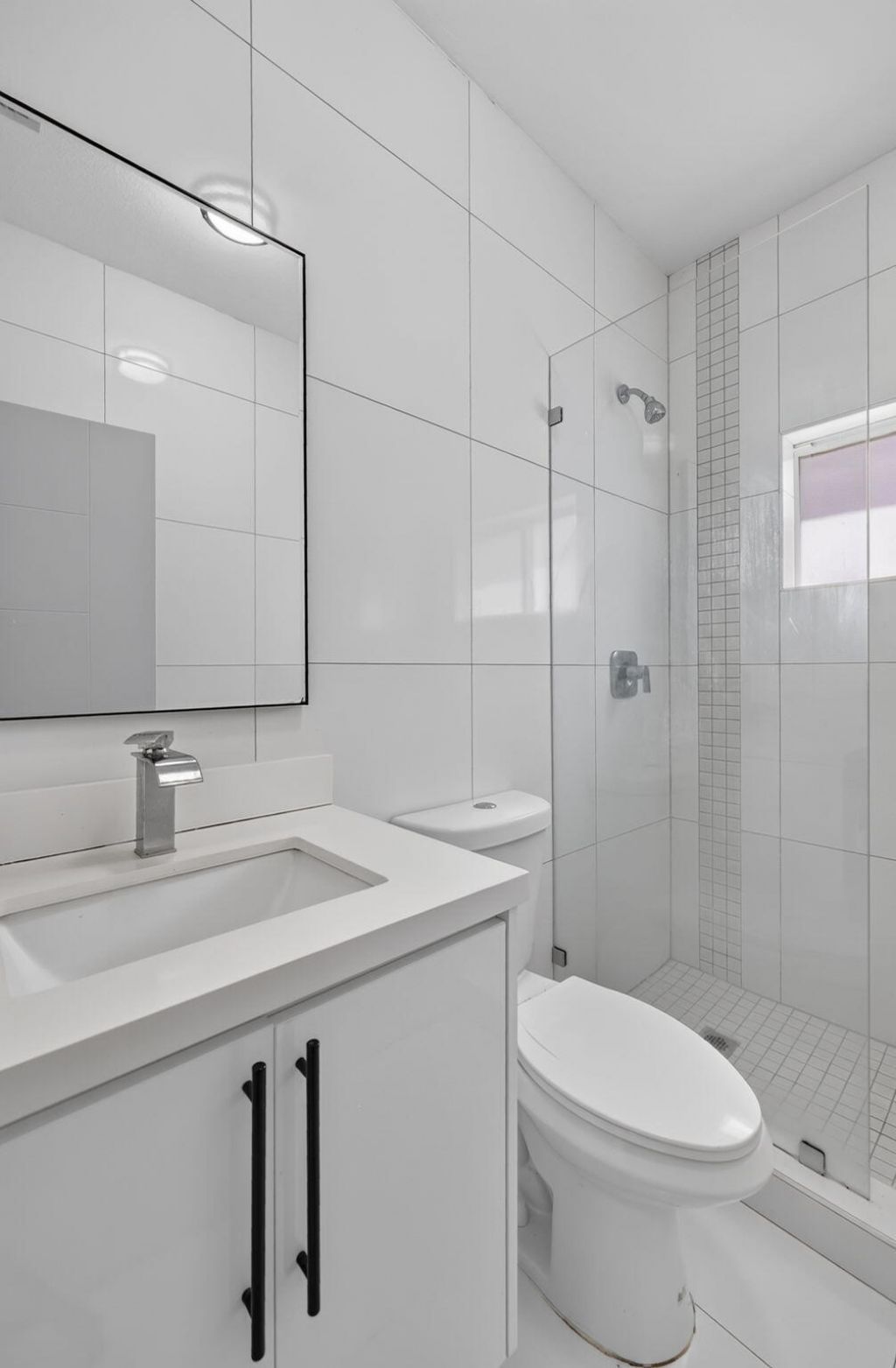 17344 SW 303rd Street, Homestead, FL 33030 Photo