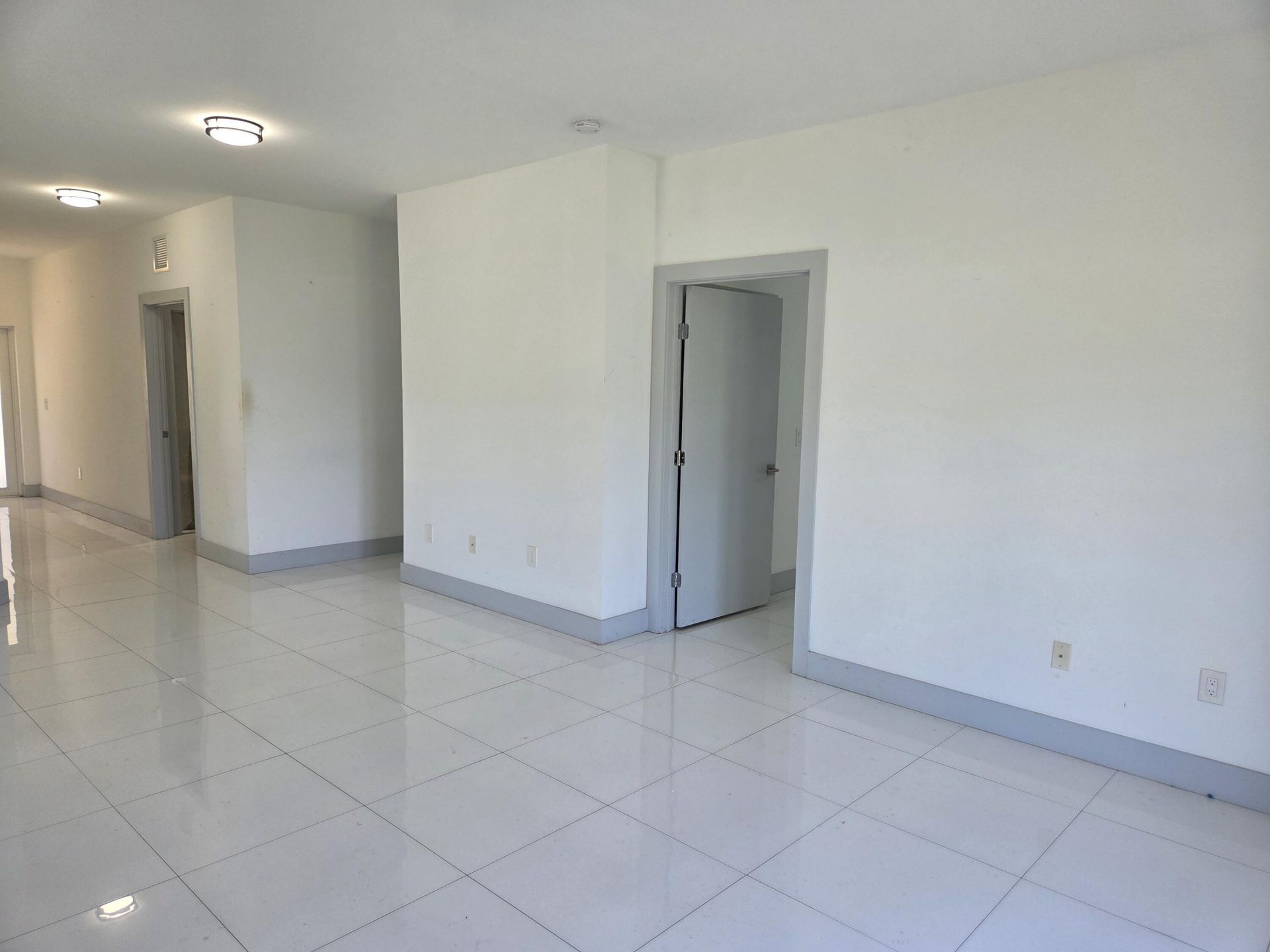 17344 SW 303rd Street, Homestead, FL 33030 Photo