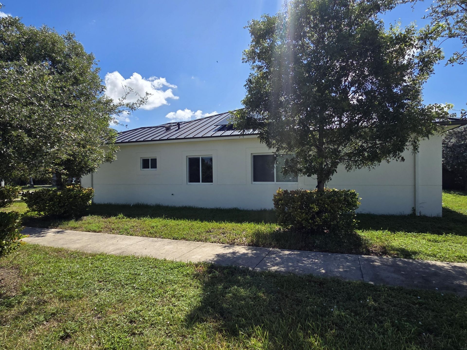 17344 SW 303rd Street, Homestead, FL 33030 Photo