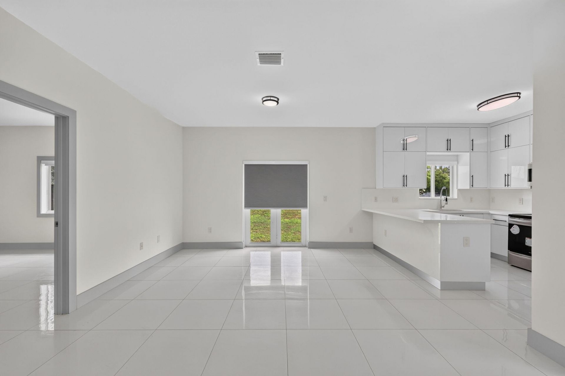 17344 SW 303rd Street, Homestead, FL 33030 Photo