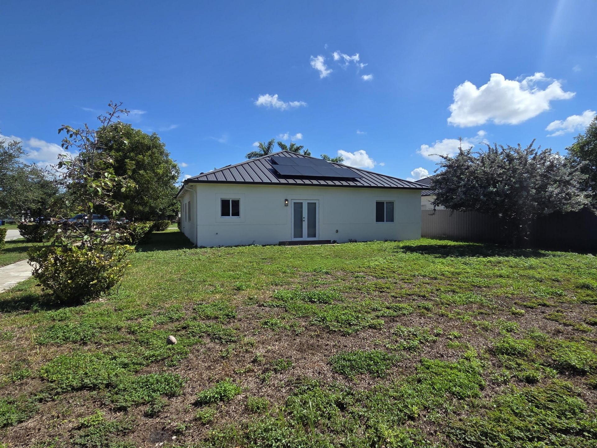 17344 SW 303rd Street, Homestead, FL 33030 Photo