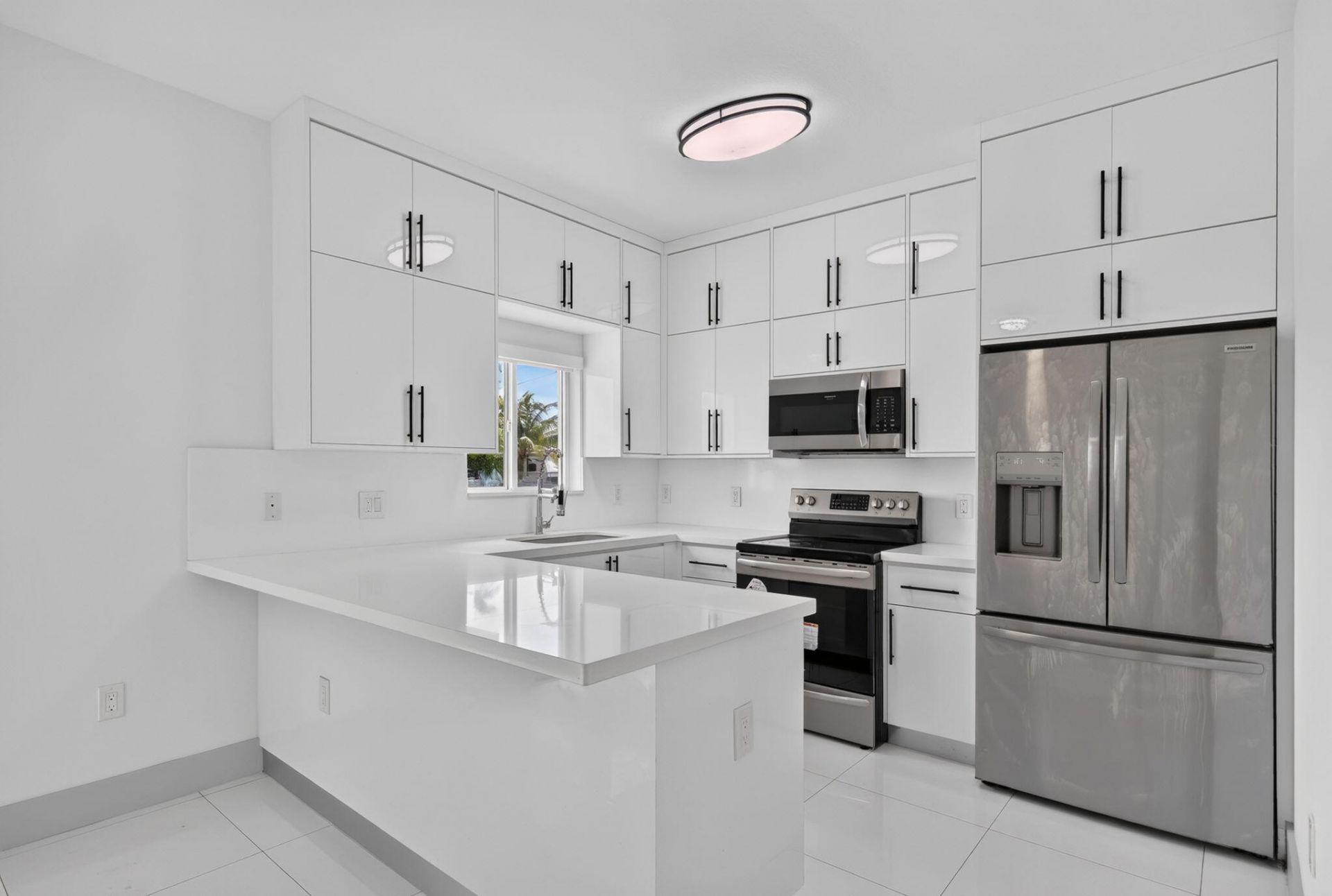17344 SW 303rd Street, Homestead, FL 33030 Photo